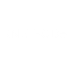 KNET-CD5 Logo