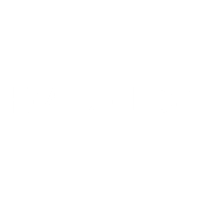 KMRZ-LD4 Logo