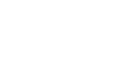 KMRZ-LD5 Logo