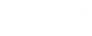 KQSL-LD7 Logo