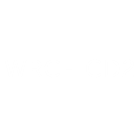 WRCF-CD2 Logo