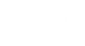 W32DJ-LD3 Logo