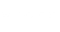 WHDO-CD2 Logo