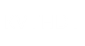 KVTHDT Logo