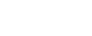 KSMV12 Logo