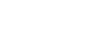 KJLA10 Logo