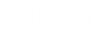 KJLA11 Logo