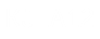 KJLA12 Logo