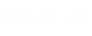 WNJJ-LD Logo