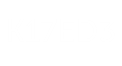 K17ED3 Logo