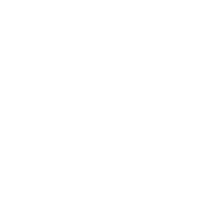 K17ED4 Logo