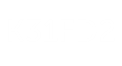 K31FD2 Logo