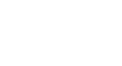 K31FD3 Logo