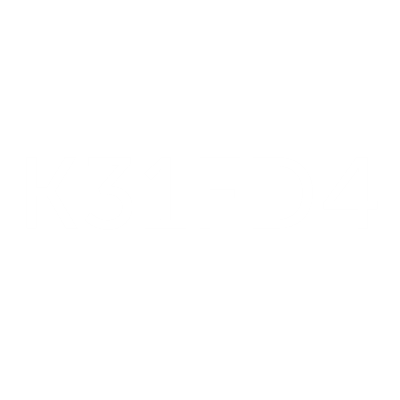 K31FD4 Logo