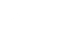 K31FD5 Logo