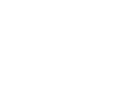 K31FD6 Logo