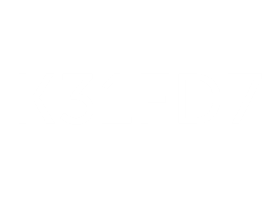 K31FD7 Logo
