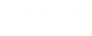 K49KS Logo