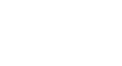 KFAM-CD Logo