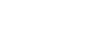K33MD-D3 Logo