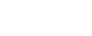 K33MD-D2 Logo