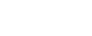K38AI-D3 Logo