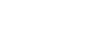 K39KW-D2 Logo