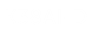 K38AI-D Logo