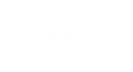 K33MD-D Logo