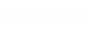 ONTV4U Logo