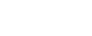 KBTV2 Logo