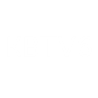 KBTV6 Logo