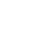 REV F Logo