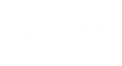 WIZEBUY Logo