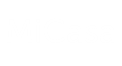 MiCasa Logo
