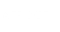 AFROCEN Logo