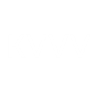 KVVV Logo