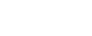 KVVV Logo