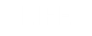 LIFE Logo