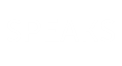 SPEAKS Logo