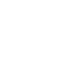 KVVV10 Logo