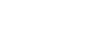 KVQT Logo