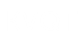 KVQT Logo