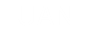UAN Logo
