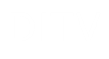 DITV Logo
