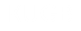 KUGB Logo