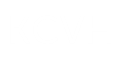 KCVH Logo