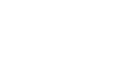 KZHO Logo