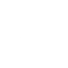 KZHO Logo