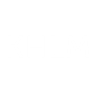 KHLM Logo